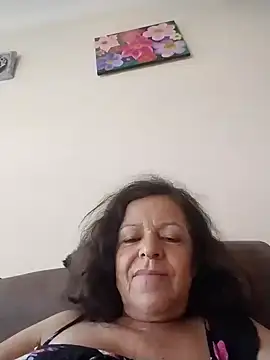 mariy522 online show from 12.21.24