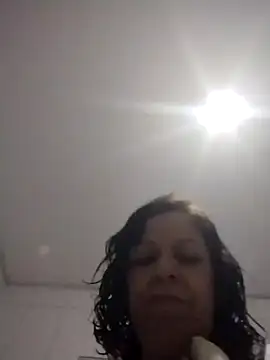mariy522 online show from 12.21.24