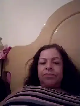 mariy522 online show from 01.01.25