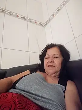 mariy522 online show from 10.06.25