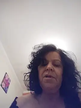 mariy522 online show from 10.09.25