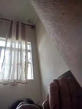 mariy522 online show from 10.17.25