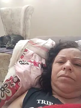 mariy522 online show from 11.14.25