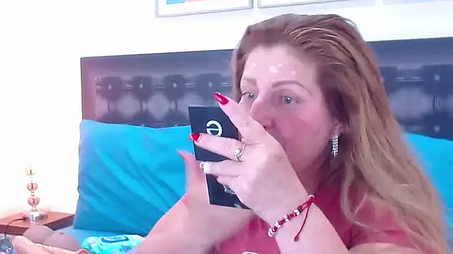 sandra 20 online show from 09.29.25