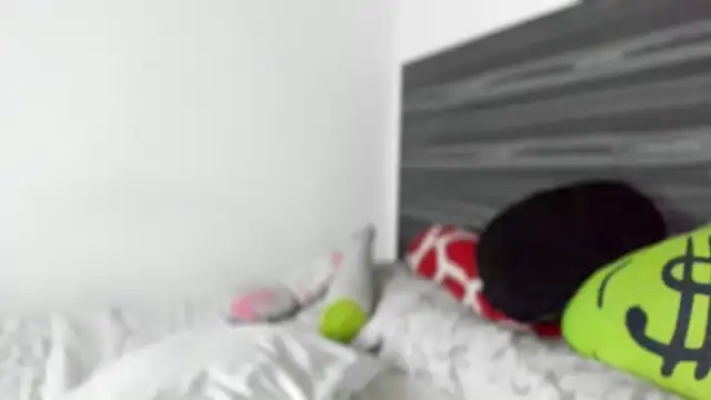 Mila  Paramo online show from 03.05.26