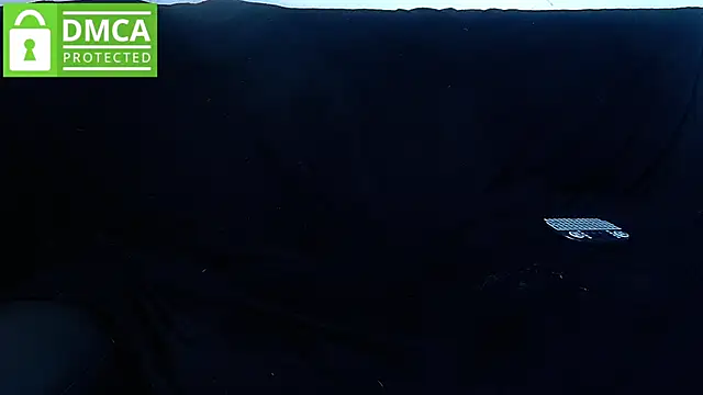 Balruk online show from 05.31.26
