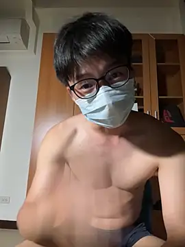 h4779150 online show from 12.23.25