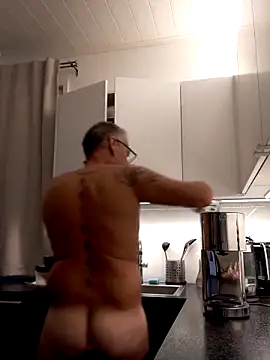 DarrenSullivanSlut online show from 09.16.25