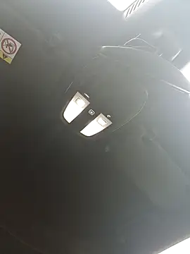 DarrenSullivanSlut online show from 10.15.25