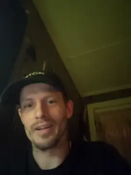 KBONE36 online show from 12.31.24