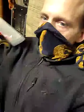 KBONE36 online show from 01.08.25