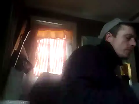 KBONE36 online show from 01.21.25