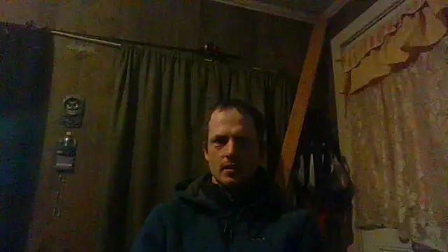 KBONE36 online show from 03.04.25