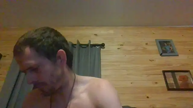 KBONE36 online show from 03.09.25