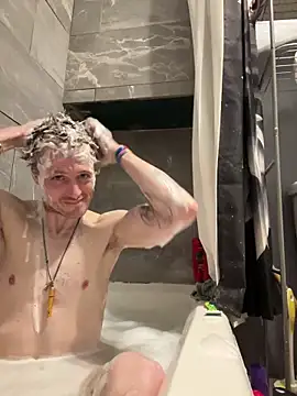 KBONE36 online show from 03.14.25