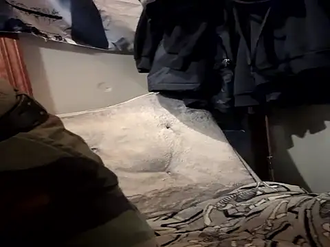 KBONE36 online show from 10.09.25