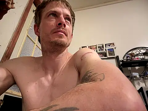 KBONE36 online show from 10.14.25