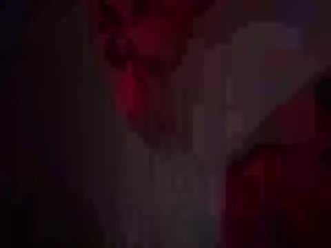 KBONE36 online show from 11.04.25