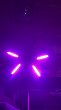 KBONE36 online show from 01.16.26