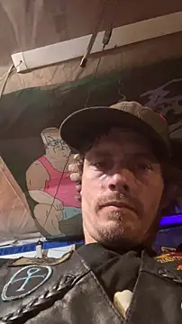 KBONE36 online show from 01.18.26