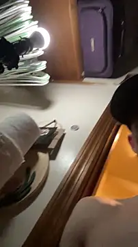 KBONE36 online show from 03.25.26