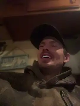 Snapshot of KBONE36 chatting on 05.03.26 KBONE36 online show from 05.03.26