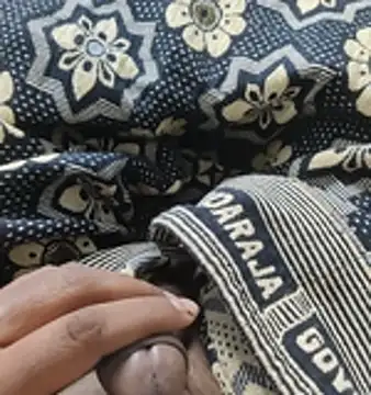 sandy-006 online show from 02.23.26