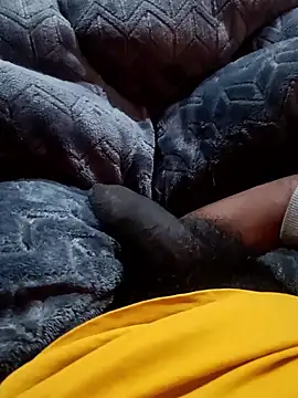 Naughtyforpussy online show from 01.11.26