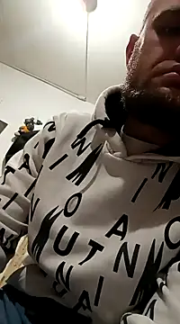 Snapshot of oreh777 chatting on 12.15.24 oreh777 online show from 12.15.24