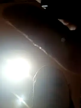 Snapshot of oreh777 chatting on 01.02.25 oreh777 online show from 01.02.25