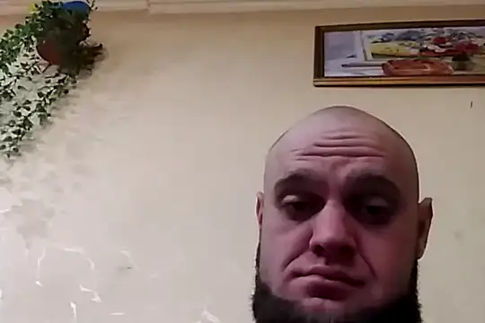 Snapshot of oreh777 chatting on 01.30.25 oreh777 online show from 01.30.25