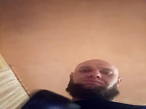 Snapshot of oreh777 chatting on 11.05.25 oreh777 online show from 11.05.25