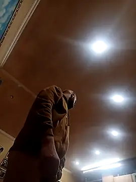 Snapshot of oreh777 chatting on 11.06.25 oreh777 online show from 11.06.25