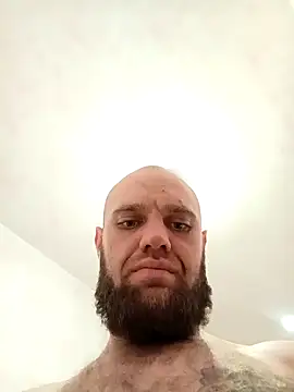 Snapshot of oreh777 chatting on 11.10.25 oreh777 online show from 11.10.25