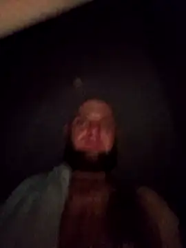 Snapshot of oreh777 chatting on 11.16.25 oreh777 online show from 11.16.25