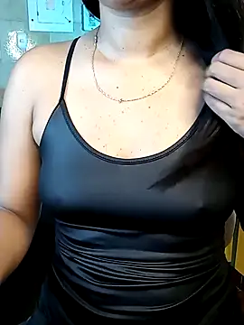 Leticia goddes online show from 01.26.25