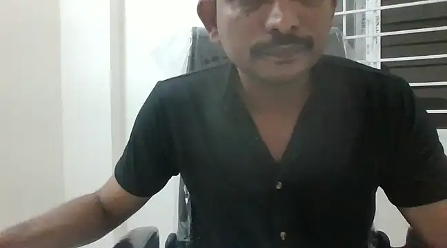 Snapshot of hydhunk29 chatting on 12.07.24 hydhunk29 online show from 12.07.24