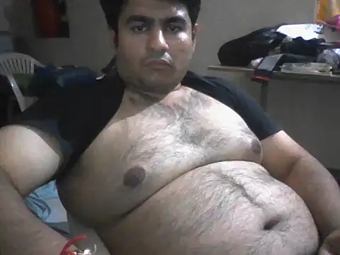 deepu1248 online show from 11.30.25