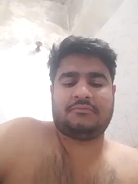 deepu1248 online show from 01.08.26