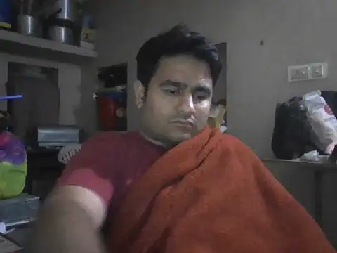 deepu1248 online show from 01.12.26