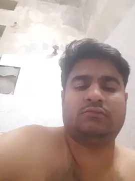 deepu1248 online show from 01.15.26