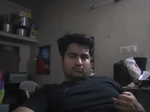 deepu1248 online show from 02.15.26