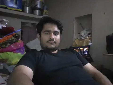 deepu1248 online show from 02.21.26