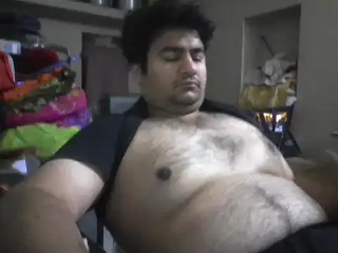 deepu1248 online show from 02.27.26