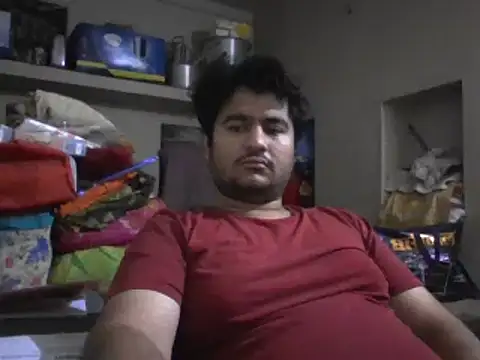 deepu1248 online show from 03.08.26