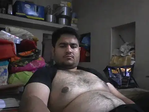 deepu1248 online show from 03.22.26