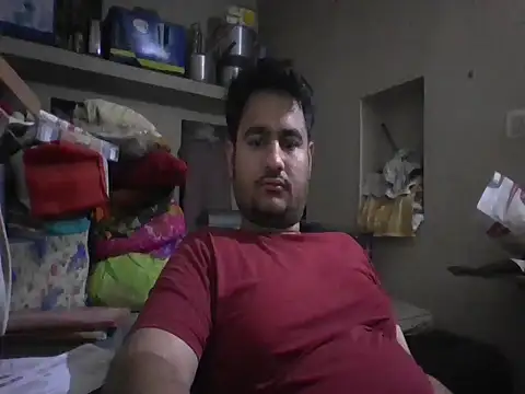 deepu1248 online show from 03.27.26