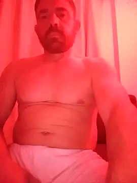 George21ek online show from 10.18.25