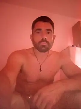 George21ek online show from 11.13.25