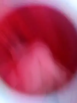 George21ek online show from 01.16.26